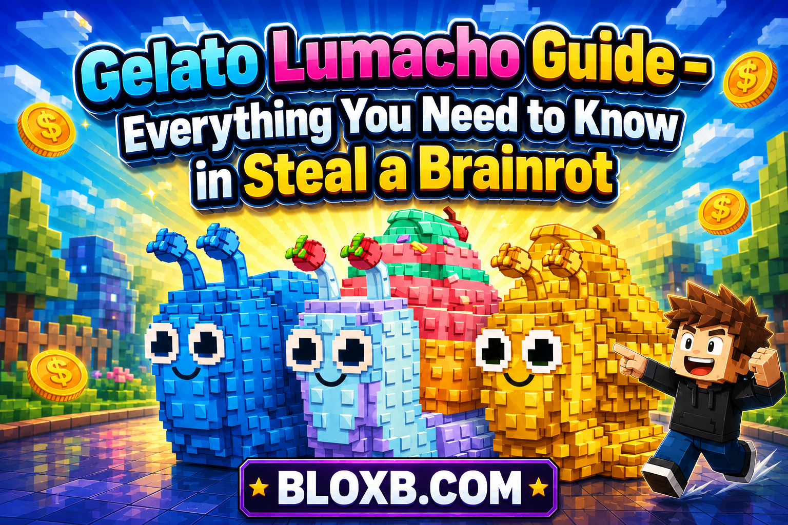 how-to-get-gelato-lumacho-in-steal-a-brainrot